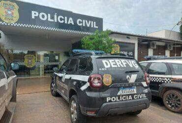 Polícia Civil recupera 15 celulares roubados/furtados em operação de combate à receptação em Várzea Grande_660581c61be1f.jpeg